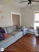 77 W Main St, Unit 77 West Main Street in Ware, MA - Building Photo - Building Photo