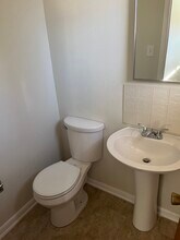 57 Drake St in Pueblo, CO - Building Photo - Building Photo