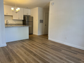 Ventura Landing in Desoto, TX - Building Photo - Interior Photo