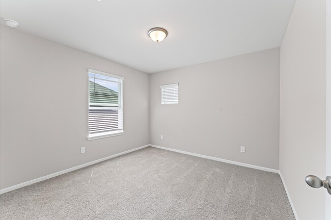 property at 22906 Ephesus Ave