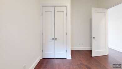 17 W 125th St in New York, NY - Building Photo - Building Photo
