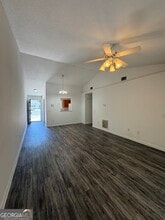 401 Lawnwood Ct in Kingsland, GA - Building Photo - Building Photo