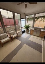 6603 Crossbow Ln in New Port Richey, FL - Building Photo - Building Photo