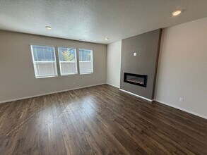 4820 Gray Ct NE in Salem, OR - Building Photo - Building Photo