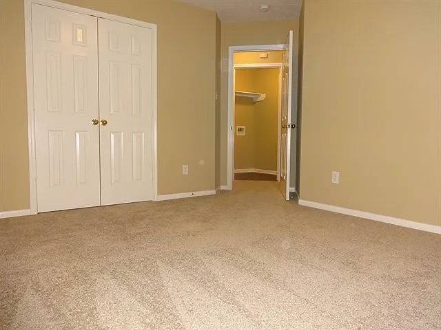 32007 Annice Ln