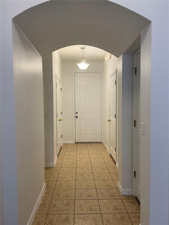 3038 Seaview Castle Dr in Kissimmee, FL - Building Photo - Building Photo