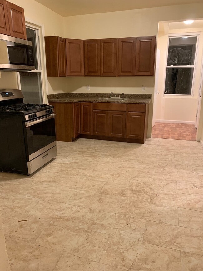 property at 79 Winans Ave