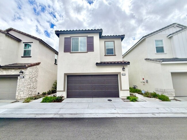 property at 25161 Harmony Ave