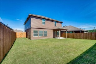 6205 Spokane Dr in Fort Worth, TX - Building Photo - Building Photo