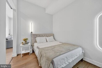 525 Water St SW in Washington, DC - Building Photo - Building Photo