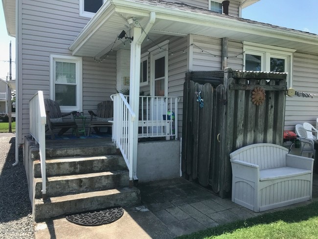 318 15th Ave in Belmar, NJ - Building Photo - Building Photo