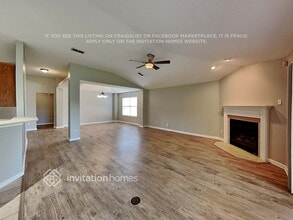 1905 Tuscan Oaks Ct in Orange Park, FL - Building Photo - Building Photo