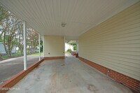 1030 Daniel Dr photo'