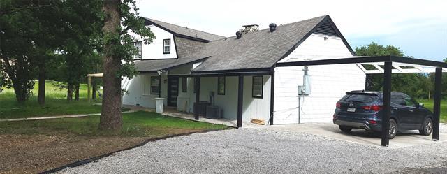 property at 1812 W Eldorado Pkwy