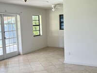 830 NW 9th St in Homestead, FL - Building Photo - Building Photo