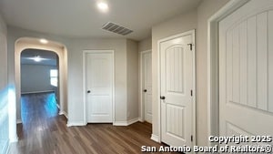 9522 Cord Grass in San Antonio, TX - Building Photo - Building Photo
