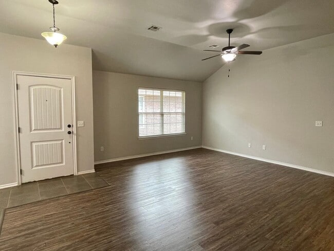 2353 NW 199th St in Edmond, OK - Building Photo - Building Photo