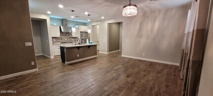 27057 N Skipping Rock Rd in Peoria, AZ - Building Photo - Building Photo