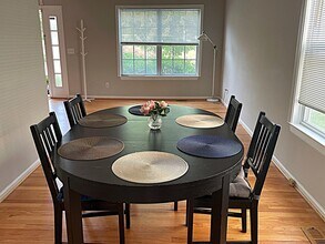 3361 Cromwell Rd in Ann Arbor, MI - Building Photo - Building Photo