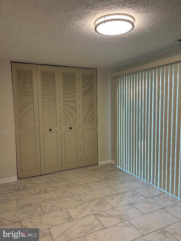 41 Vanderbilt Ct in Sicklerville, NJ - Building Photo - Building Photo