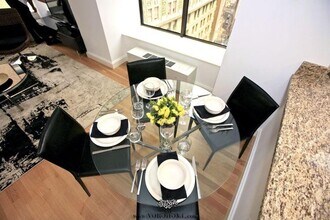 1 Hanover Square, Unit 21R in New York, NY - Building Photo - Building Photo