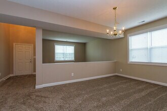 5834 Long Lake Ln. in Indianapolis, IN - Building Photo - Building Photo