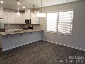 3730 Berry Dr in Lake Norman of Catawba, NC - Building Photo - Building Photo