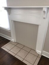 826 Bradley St in Rock Hill, SC - Building Photo - Building Photo