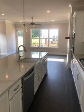 3005 Rivermont Way in Roswell, GA - Building Photo - Building Photo