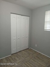 3811 Chase Ave in Jacksonville, FL - Building Photo - Building Photo
