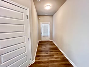 3705 Prospect Point Dr in Oakwood, GA - Building Photo - Building Photo