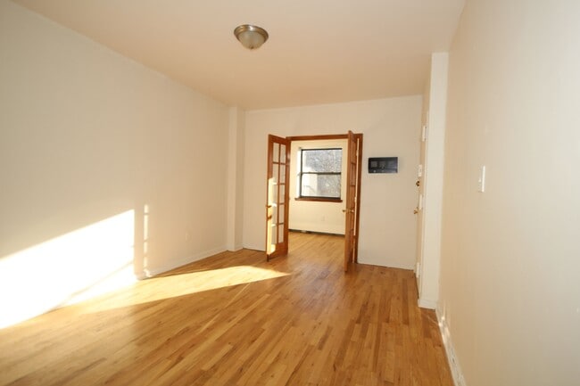 property at 4 W 130th St