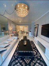 2301 Collins Ave in Miami Beach, FL - Building Photo - Building Photo