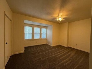5408 Kincaid St in Pittsburgh, PA - Building Photo - Building Photo