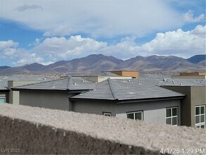 3336 Birdseye Maple Ave in Henderson, NV - Building Photo - Building Photo