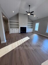 2566 NC-801 in Advance, NC - Building Photo - Building Photo