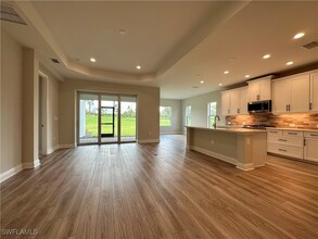 4036 Pegasus Wy in Naples, FL - Building Photo - Building Photo