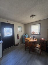 310 West St in Amherst, MA - Building Photo - Building Photo