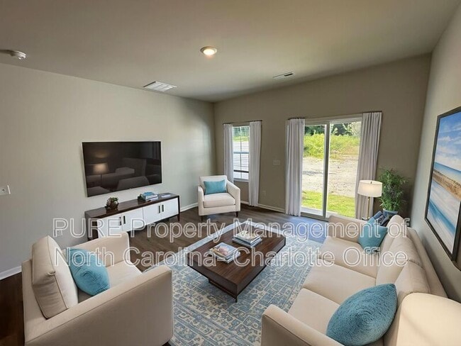 property at 1835 Autumn Mist Dr