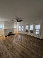 2835 Avondale Ave, Unit 1 in Cleveland Heights, OH - Building Photo - Building Photo