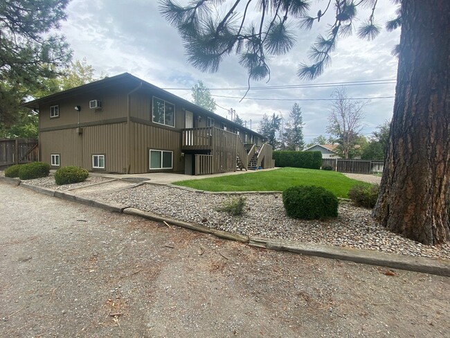 property at 10622 E 14th Ave