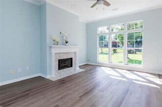 9300 Greythorne Way in Montgomery, AL - Building Photo - Building Photo