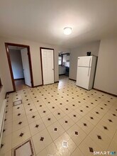 844 Field St in Naugatuck, CT - Building Photo - Building Photo