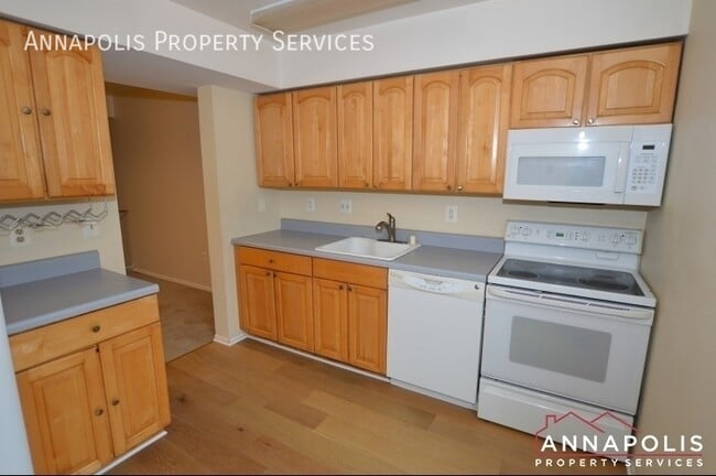 430 Knottwood Ct in Arnold, MD - Building Photo - Building Photo