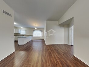 9803 E Olla Ave in Mesa, AZ - Building Photo - Building Photo