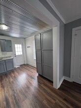 1615 N Maple Ave in Cookeville, TN - Building Photo - Building Photo