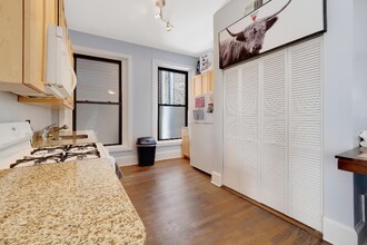 165 W North Ave in Chicago, IL - Building Photo - Building Photo