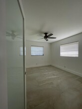 316 SE 1st St in Boynton Beach, FL - Building Photo - Building Photo
