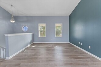 2524 Aly Sheba Dr in Burlington, KY - Building Photo - Building Photo