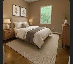 219 Cane Creek Ln in Jackson, MO - Building Photo - Building Photo